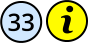 i 33